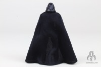 Star Wars Vintage Collection Eleventh Brother VC390