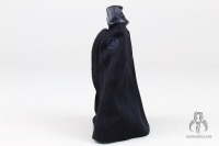 Star Wars Vintage Collection Eleventh Brother VC390