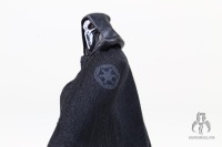 Star Wars Vintage Collection Eleventh Brother VC390