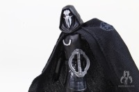 Star Wars Vintage Collection Eleventh Brother VC390