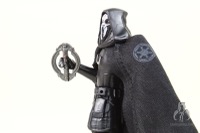 Star Wars Vintage Collection Eleventh Brother VC390