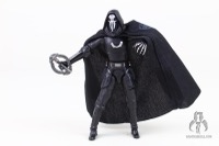 Star Wars Vintage Collection Eleventh Brother VC390