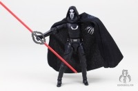 Star Wars Vintage Collection Eleventh Brother VC390