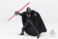 Star Wars Vintage Collection Eleventh Brother VC390