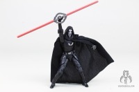 Star Wars Vintage Collection Eleventh Brother VC390