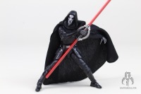 Star Wars Vintage Collection Eleventh Brother VC390