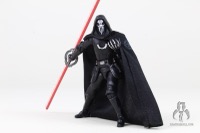 Star Wars Vintage Collection Eleventh Brother VC390