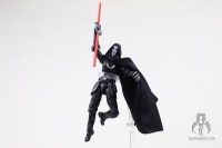 Star Wars Vintage Collection Eleventh Brother VC390