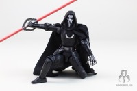 Star Wars Vintage Collection Eleventh Brother VC390