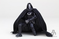 Star Wars Vintage Collection Eleventh Brother VC390