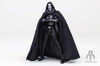 Star Wars Vintage Collection Eleventh Brother VC390