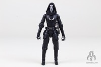 Star Wars Vintage Collection Eleventh Brother VC390