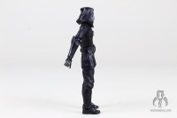 Star Wars Vintage Collection Eleventh Brother VC390