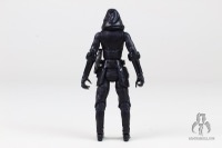 Star Wars Vintage Collection Eleventh Brother VC390