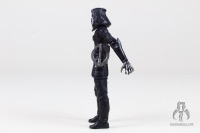 Star Wars Vintage Collection Eleventh Brother VC390