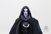 Star Wars Vintage Collection Eleventh Brother VC390