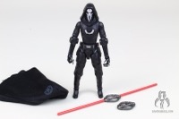 Star Wars Vintage Collection Eleventh Brother VC390