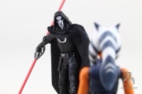 Star Wars Vintage Collection Eleventh Brother VC390