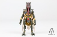 Star Wars Vintage Collection Poggle The Lesser VC391