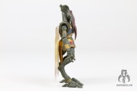 Star Wars Vintage Collection Poggle The Lesser VC391