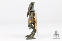 Star Wars Vintage Collection Poggle The Lesser VC391