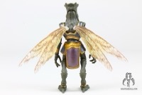 Star Wars Vintage Collection Poggle The Lesser VC391