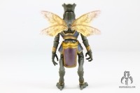 Star Wars Vintage Collection Poggle The Lesser VC391