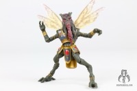 Star Wars Vintage Collection Poggle The Lesser VC391