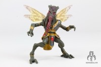 Star Wars Vintage Collection Poggle The Lesser VC391