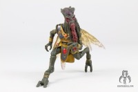 Star Wars Vintage Collection Poggle The Lesser VC391