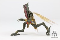 Star Wars Vintage Collection Poggle The Lesser VC391