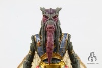 Star Wars Vintage Collection Poggle The Lesser VC391