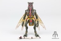 Star Wars Vintage Collection Poggle The Lesser VC391