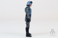 Star Wars Vintage Collection General Veers (AT-AT Commander) VC392