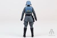 Star Wars Vintage Collection General Veers (AT-AT Commander) VC392
