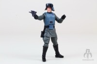 Star Wars Vintage Collection General Veers (AT-AT Commander) VC392