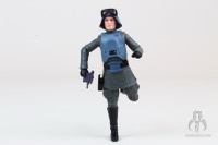 Star Wars Vintage Collection General Veers (AT-AT Commander) VC392