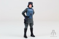 Star Wars Vintage Collection General Veers (AT-AT Commander) VC392