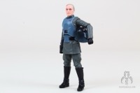 Star Wars Vintage Collection General Veers (AT-AT Commander) VC392