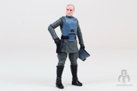 Star Wars Vintage Collection General Veers (AT-AT Commander) VC392