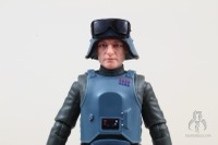 Star Wars Vintage Collection General Veers (AT-AT Commander) VC392