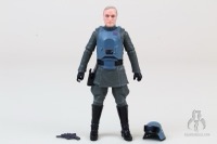 Star Wars Vintage Collection General Veers (AT-AT Commander) VC392