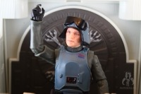 Star Wars Vintage Collection General Veers (AT-AT Commander) VC392