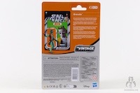 Star Wars Vintage Collection Greedo VC393