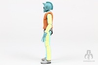 Star Wars Vintage Collection Greedo VC393