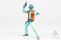 Star Wars Vintage Collection Greedo VC393
