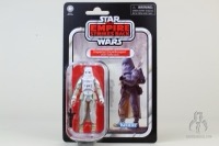 Imperial Snowtrooper