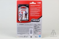 Star Wars Vintage Collection Imperial Snowtrooper Commander VC394