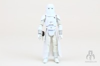 Star Wars Vintage Collection Imperial Snowtrooper Commander VC394