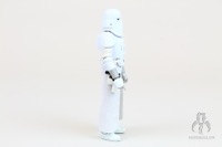 Star Wars Vintage Collection Imperial Snowtrooper Commander VC394